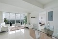 Terrazas Unit 1704, condo for sale in Miami
