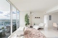 Terrazas Unit 1704, condo for sale in Miami