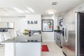 Terrazas Unit 1704, condo for sale in Miami
