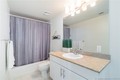 Terrazas Unit 1704, condo for sale in Miami