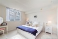 Terrazas Unit 1704, condo for sale in Miami