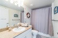 Terrazas Unit 1704, condo for sale in Miami
