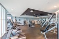 Terrazas Unit 1704, condo for sale in Miami