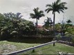 Grapeland manor, condo for sale in Miami