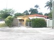 Grapeland manor, condo for sale in Miami