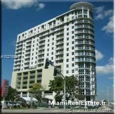 ALTOS DE MIAMI