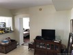 Altos de miami Unit 903, condo for sale in Miami