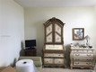Altos de miami Unit 903, condo for sale in Miami