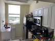 Altos de miami Unit 903, condo for sale in Miami