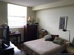 Altos de miami Unit 903, condo for sale in Miami