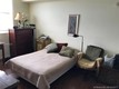 Altos de miami Unit 903, condo for sale in Miami