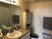 Altos de miami Unit 903, condo for sale in Miami
