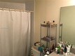 Altos de miami Unit 903, condo for sale in Miami