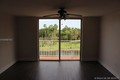 Serenity on the river Unit 622, condo for sale in Miami