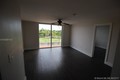 Serenity on the river Unit 622, condo for sale in Miami