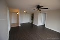 Serenity on the river Unit 622, condo for sale in Miami