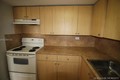 Serenity on the river Unit 622, condo for sale in Miami