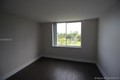Serenity on the river Unit 622, condo for sale in Miami