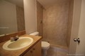 Serenity on the river Unit 622, condo for sale in Miami