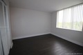 Serenity on the river Unit 622, condo for sale in Miami