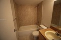 Serenity on the river Unit 622, condo for sale in Miami