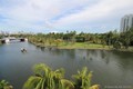 Serenity on the river Unit 622, condo for sale in Miami