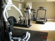 Serenity on the river Unit 622, condo for sale in Miami