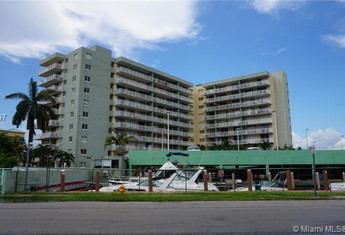 For sale in ISLA DEL MAR