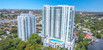 For Sale in Terrazas riverpark villag Unit R-0408