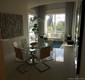 Terrazas riverpark villag Unit R-0408, condo for sale in Miami