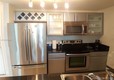 Terrazas riverpark villag Unit R-0408, condo for sale in Miami