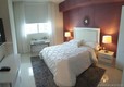 Terrazas riverpark villag Unit R-0408, condo for sale in Miami