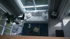 Terrazas riverpark villag Unit R-0408, condo for sale in Miami