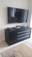 Terrazas riverpark villag Unit R-0408, condo for sale in Miami