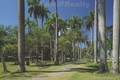 Terrazas riverpark villag Unit R-0408, condo for sale in Miami
