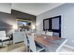 Quantum on the bay Unit 4101, condo for sale in Miami