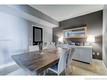 Quantum on the bay Unit 4101, condo for sale in Miami