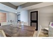 Quantum on the bay Unit 4101, condo for sale in Miami