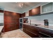 Quantum on the bay Unit 4101, condo for sale in Miami