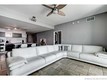 Quantum on the bay Unit 4101, condo for sale in Miami