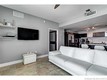 Quantum on the bay Unit 4101, condo for sale in Miami