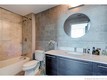 Quantum on the bay Unit 4101, condo for sale in Miami