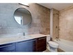 Quantum on the bay Unit 4101, condo for sale in Miami