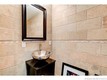 Quantum on the bay Unit 4101, condo for sale in Miami