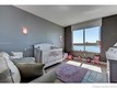 Quantum on the bay Unit 4101, condo for sale in Miami