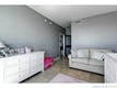 Quantum on the bay Unit 4101, condo for sale in Miami