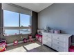 Quantum on the bay Unit 4101, condo for sale in Miami