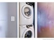 Quantum on the bay Unit 4101, condo for sale in Miami