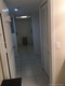 River run Unit 302-2, condo for sale in Miami