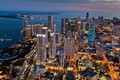 Vizcayne south Unit 224, condo for sale in Miami